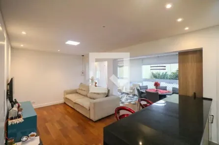 Apartamento com 1 Quarto à venda, 67m² no Santa Paula, São Caetano do Sul