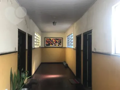Sobrado com 2 Quartos à venda, 132m² no Santana, Niterói