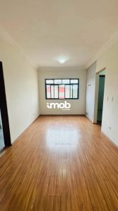Apartamento com 2 Quartos à venda, 56m² no Vila Jardini, Sorocaba