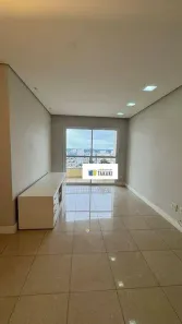Apartamento com 2 Quartos à venda, 60m² no Vila da Saúde, São Paulo