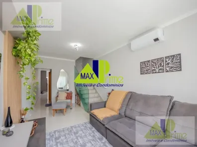 Sobrado com 3 Quartos à venda, 178m² no Vila Beatriz, São Paulo