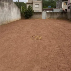 Lote/Terreno à venda, 150m² no Jardim das Bandeiras, Mogi das Cruzes