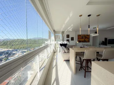 Apartamento com 3 Quartos à venda, 134m² no Centro, Balneário Camboriú