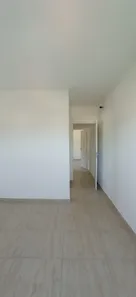 Casa com 2 Quartos à venda, 100m² no Jardim Boa Vista, São Roque