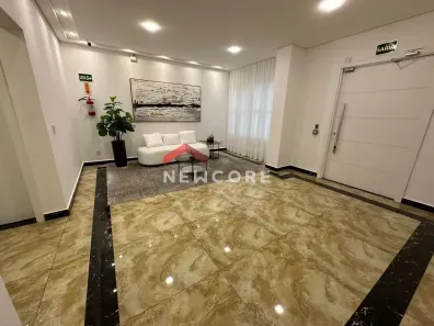 Apartamento com 2 Quartos à venda, 87m² no Centro, Joinville
