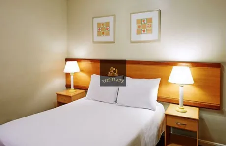 Flat com 2 Quartos para alugar, 54m² no Cidade Monções, São Paulo