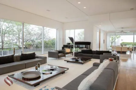 Cobertura com 5 Quartos à venda, 789m² no Santa Cecília, São Paulo