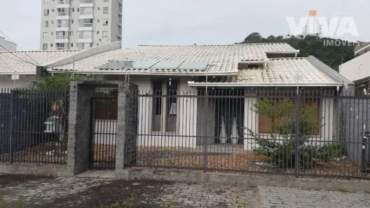 Casa com 3 Quartos à venda, 300m² no Centro, Itajaí