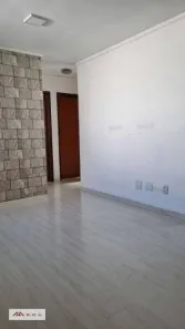 Apartamento com 3 Quartos à venda, 70m² no Ponte Preta, Campinas