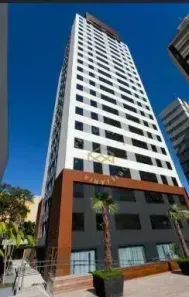 Apartamento com 2 Quartos à venda, 70m² no Cambuí, Campinas