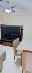 Apartamento com 2 Quartos à venda, 65m² no Vila Sinibaldi, São José do Rio Preto