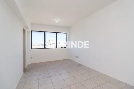 Sala Comercial para alugar, 58m² no Higienópolis, Porto Alegre
