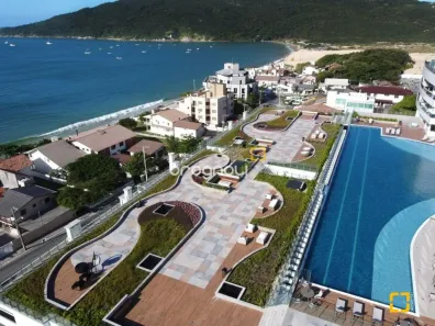 Cobertura com 3 Quartos à venda, 236m² no Ingleses do Rio Vermelho, Florianópolis