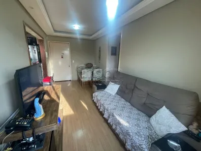 Apartamento com 2 Quartos à venda, 55m² no Centro, Canoas