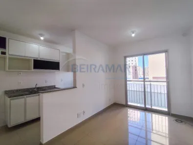 Apartamento com 2 Quartos para alugar, 56m² no Samambaia Sul, Brasília