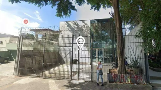 Prédio Comercial para alugar, 360m² no Pinheiros, São Paulo