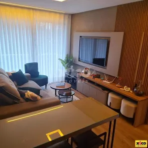 Apartamento com 2 Quartos à venda, 73m² no Vale verde, Nova Petrópolis