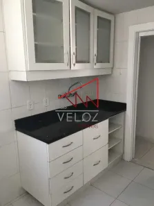 Cobertura com 2 Quartos à venda, 80m² no Botafogo, Rio de Janeiro