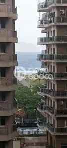 Apartamento com 2 Quartos à venda, 77m² no Copacabana, Rio de Janeiro