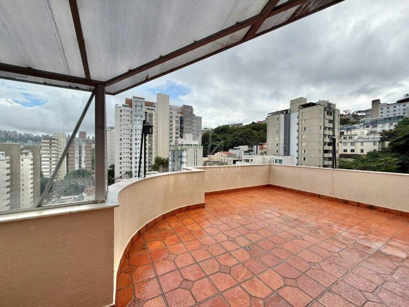 Foto 45