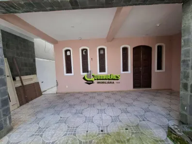 Apartamento com 2 Quartos à venda, 104m² no Piatã, Salvador