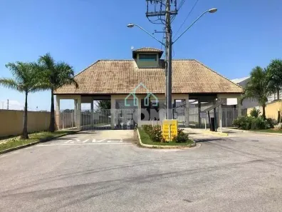 Casa com 3 Quartos à venda, 176m² no Centro, Tremembé