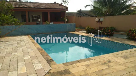 Casa com 3 Quartos à venda, 693m² no Vila Romero, São Paulo