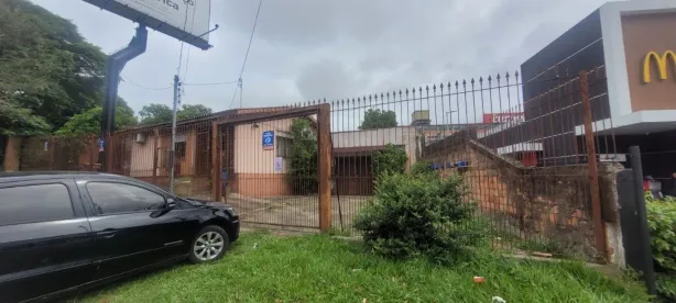 Casa com 3 Quartos à venda, 64m² no Sarandi, Porto Alegre