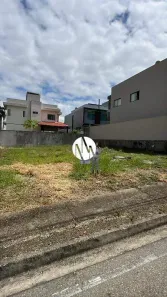 Lote/Terreno à venda, 260m² no Parque das Nações, Parnamirim