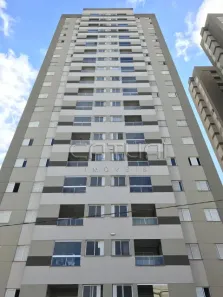 Apartamento com 3 Quartos à venda, 76m² no Vale dos Tucanos, Londrina