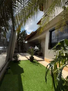 Casa com 3 Quartos à venda, 264m² no Aero Clube, Volta Redonda