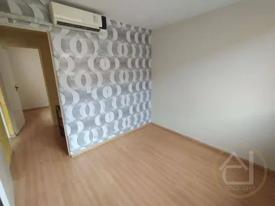 Casa de Condomínio com 3 Quartos à venda, 58m² no Jardim Tókio, Londrina