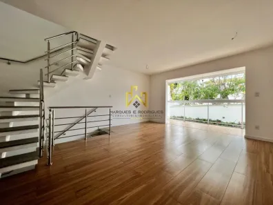 Casa com 3 Quartos à venda, 140m² no Itapoã, Belo Horizonte
