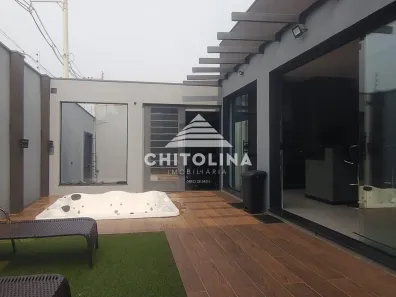 Casa com 2 Quartos à venda, 230m² no Vila Rio Branco, Itapetininga