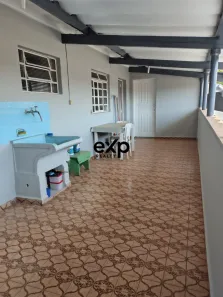 Casa com 3 Quartos à venda, 196m² no Parque Cecap, Valinhos
