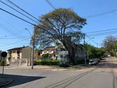 Prédio Comercial à venda, 282m² no Bom Jesus, Porto Alegre