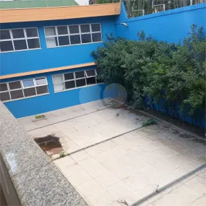 com 1 Quarto para alugar, 540m² no Vila Mariana, São Paulo