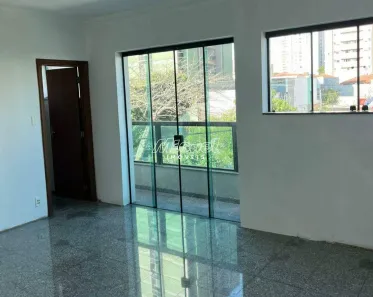 Casa com 3 Quartos para alugar, 99m² no Centro, Piracicaba