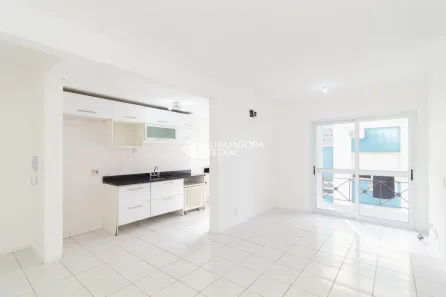 Apartamento com 3 Quartos à venda, 80m² no Santo Antônio, Porto Alegre
