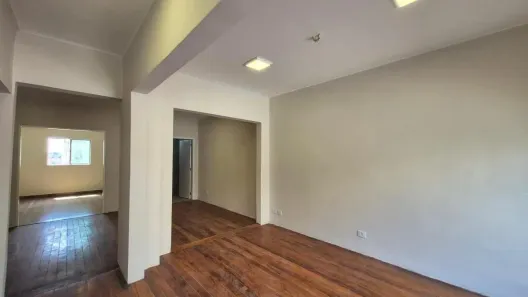 Imóvel Comercial para alugar, 115m² no Aclimação, São Paulo