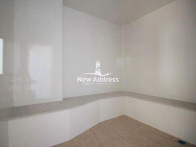 Apartamento com 3 Quartos à venda, 100m² no Bento Ferreira, Vitória