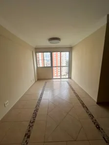 Cobertura com 4 Quartos à venda, 140m² no Jardim Londrina, São Paulo