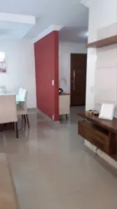 Apartamento com 3 Quartos à venda, 76m² no Engenho de Dentro, Rio de Janeiro