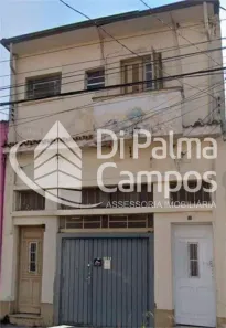 Prédio Comercial à venda, 220m² no Ipiranga, São Paulo