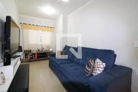 Casa com 3 Quartos à venda, 256m² no Residencial Burato, Campinas