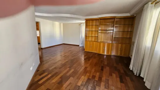 Apartamento com 2 Quartos à venda, 140m² no Brooklin Novo, São Paulo