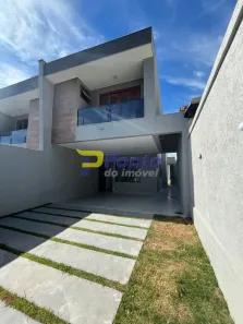 Casa com 3 Quartos à venda, 160m² no Centro, Lagoa Santa