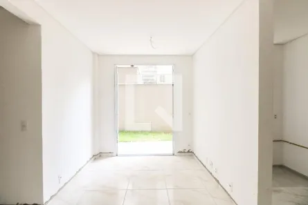 Apartamento com 2 Quartos à venda, 60m² no Jardim América da Penha, São Paulo