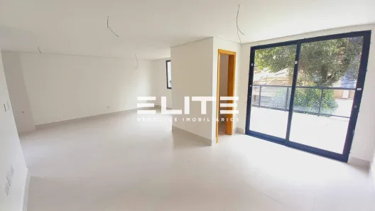 Sobrado com 3 Quartos à venda, 252m² no Vila Pires, Santo André