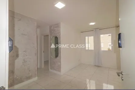 Apartamento com 2 Quartos à venda, 47m² no Estância Velha, Canoas